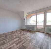 Wohnung zum Mieten in Minden 425,00 € 47.06 m²