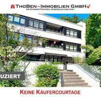 Wohnung zum Kaufen in Hamburg 229.000,00 € 57 m²