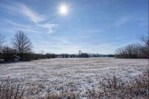 Foto - Grundstück in Bautzen 325.000,00 € 11145 m²