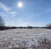 Grundstück in Bautzen 325.000,00 € 11145 m²