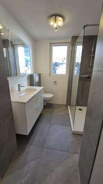 Foto - Haus zum Kaufen in Pforzheim 399.000,00 € 155 m²