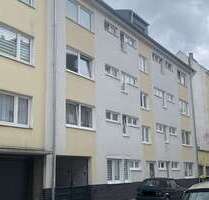 Wohnung zum Mieten in Krefeld 480,00 € 55 m²