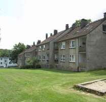 Wohnung zum Mieten in Wuppertal 477,00 € 52.45 m²