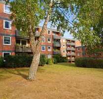 Wohnung zum Mieten in Halstenbek 618,15 € 47.55 m² Wohnung zum Mieten in Halstenbek 618,15 € 47.55 m²