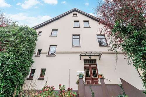 Foto - Haus zum Kaufen in Bochum Linden 659.000,00 € 285 m²