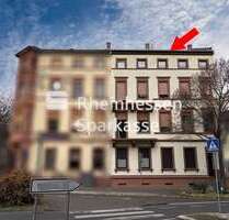 Wohnung zum Kaufen in Worms 230.000,00 € 112 m²