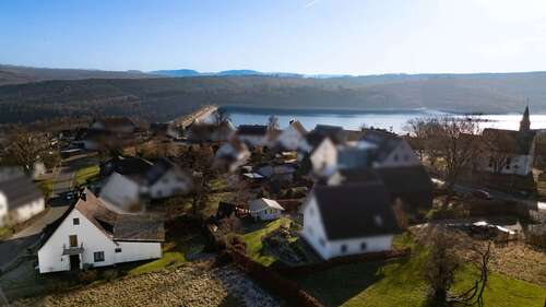 Foto - Haus zum Kaufen in Sundern Langscheid 197.000,00 € 148.12 m²