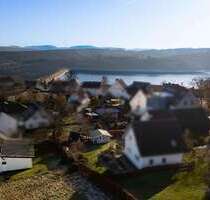 Haus zum Kaufen in Sundern Langscheid 197.000,00 € 148.12 m² - Sundern / Langscheid