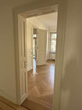 Foto - Wohnung zum Mieten in Wiesbaden 2.200,00 € 133.15 m²