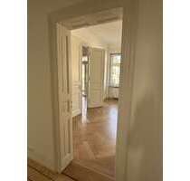 Wohnung zum Mieten in Wiesbaden 2.200,00 € 133.15 m²