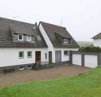 Haus zum Kaufen in Wuppertal 445.000,00 € 233.81 m²