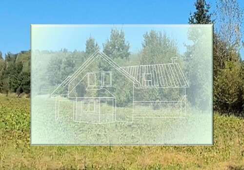 Foto - Grundstück zu verkaufen in Krefeld 185.000,00 € 270 m²