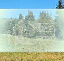 Grundstück zu verkaufen in Krefeld 185.000,00 € 270 m²