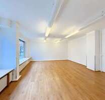 Einzelhandel in München 690.000,00 € 117.3 m²