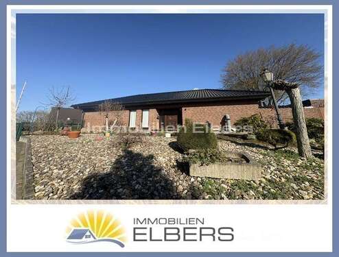 Foto - Haus zum Kaufen in Niederkrüchten 525.000,00 € 125 m²