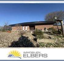 Haus zum Kaufen in Niederkrüchten 525.000,00 € 125 m²