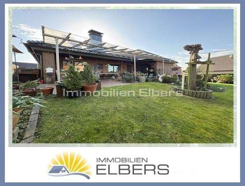 Foto - Haus zum Kaufen in Niederkrüchten 525.000,00 € 125 m²