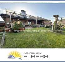 Haus zum Kaufen in Niederkrüchten 525.000,00 € 125 m²