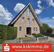 Haus zum Kaufen in Hückelhoven-Ratheim 419.000,00 € 122 m²