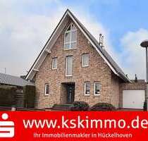 Haus zum Kaufen in Hückelhoven-Ratheim 450.000,00 € 122 m²