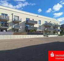 Wohnung zum Kaufen in Geislingen 393.000,00 € 117.26 m²