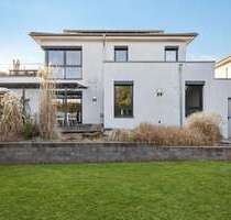 Haus zum Kaufen in Saarlouis Picard 795.000,00 € 266 m² - Saarlouis / Picard