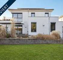 Haus zum Kaufen in Saarlouis Picard 795.000,00 € 266 m² - Saarlouis / Picard