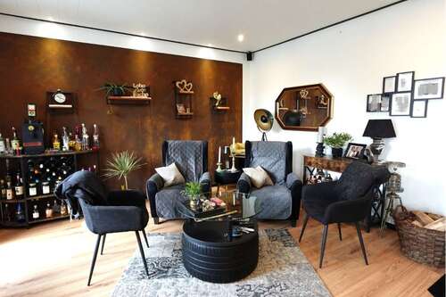 Foto - Wohnung zum Kaufen in Solingen 369.000,00 € 100 m²