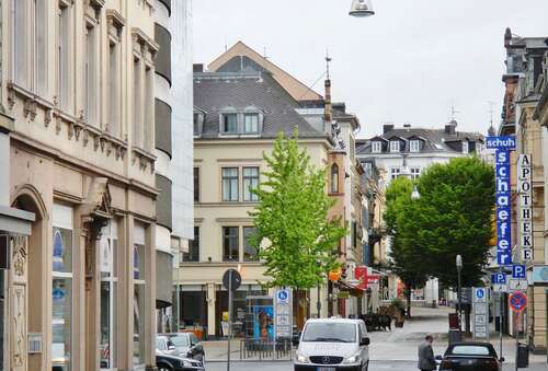 Foto - Einzelhandel in Wiesbaden 3.000,00 € 165 m²