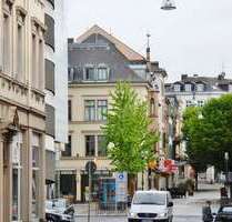 Einzelhandel in Wiesbaden 3.000,00 € 165 m²