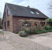 Haus zum Kaufen in Büdelsdorf 415.000,00 € 140 m²