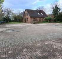 Haus zum Kaufen in Büdelsdorf 415.000,00 € 140 m²