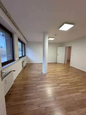 Foto - Wohnung zum Mieten in Taunusstein 825,00 € 80.28 m²