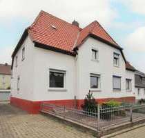 Haus zum Kaufen in Wolfenbüttel 249.000,00 € 106 m²