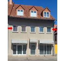 Büro in Alzey 1.200,00 € 100 m²
