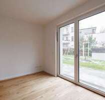 Wohnung zum Mieten in Leipzig 1.226,55 € 66.3 m²