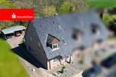 Wohnung zum Kaufen in Giekau 169.000,00 € 56.7 m²