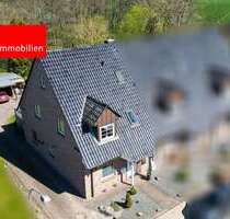 Wohnung zum Kaufen in Giekau 169.000,00 € 56.7 m²