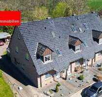 Wohnung zum Kaufen in Giekau 169.000,00 € 56.7 m²