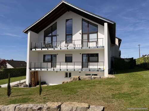 Foto - Haus zum Kaufen in Hettstadt 2.195.000,00 € 754.05 m²