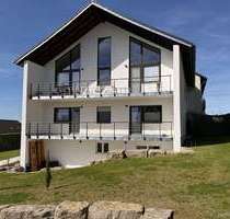 Haus zum Kaufen in Hettstadt 2.195.000,00 € 754.05 m²