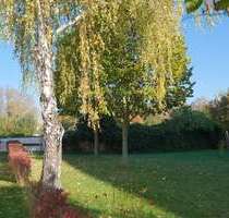 Wohnung zum Kaufen in Magdeburg 96.000,00 € 60.75 m²
