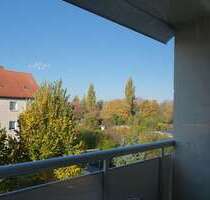 Wohnung zum Kaufen in Magdeburg 96.000,00 € 60.75 m²