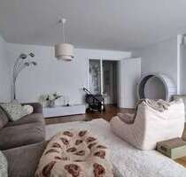 Wohnung zum Mieten in Ingolstadt 990,00 € 68.58 m²