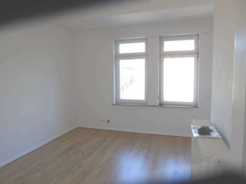 Foto - Wohnung zum Mieten in Düsseldorf 590,00 € 38 m²