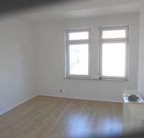 Wohnung zum Mieten in Düsseldorf 590,00 € 38 m²