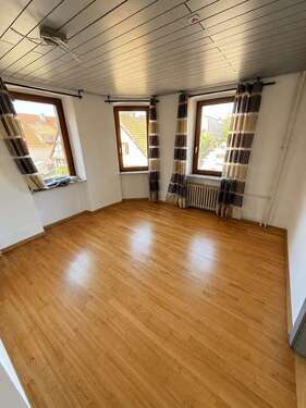 Foto - Wohnung zum Mieten in Ettlingen - Spessart 850,00 € 78 m²