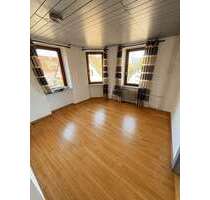 Wohnung zum Mieten in Ettlingen - Spessart 850,00 € 78 m²