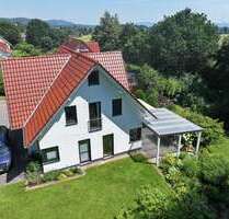 Haus zum Kaufen in Porta Westfalica 329.000,00 € 136 m²