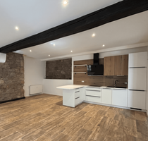 Wohnung zum Mieten in Erfurt 1.024,00 € 80.21 m²